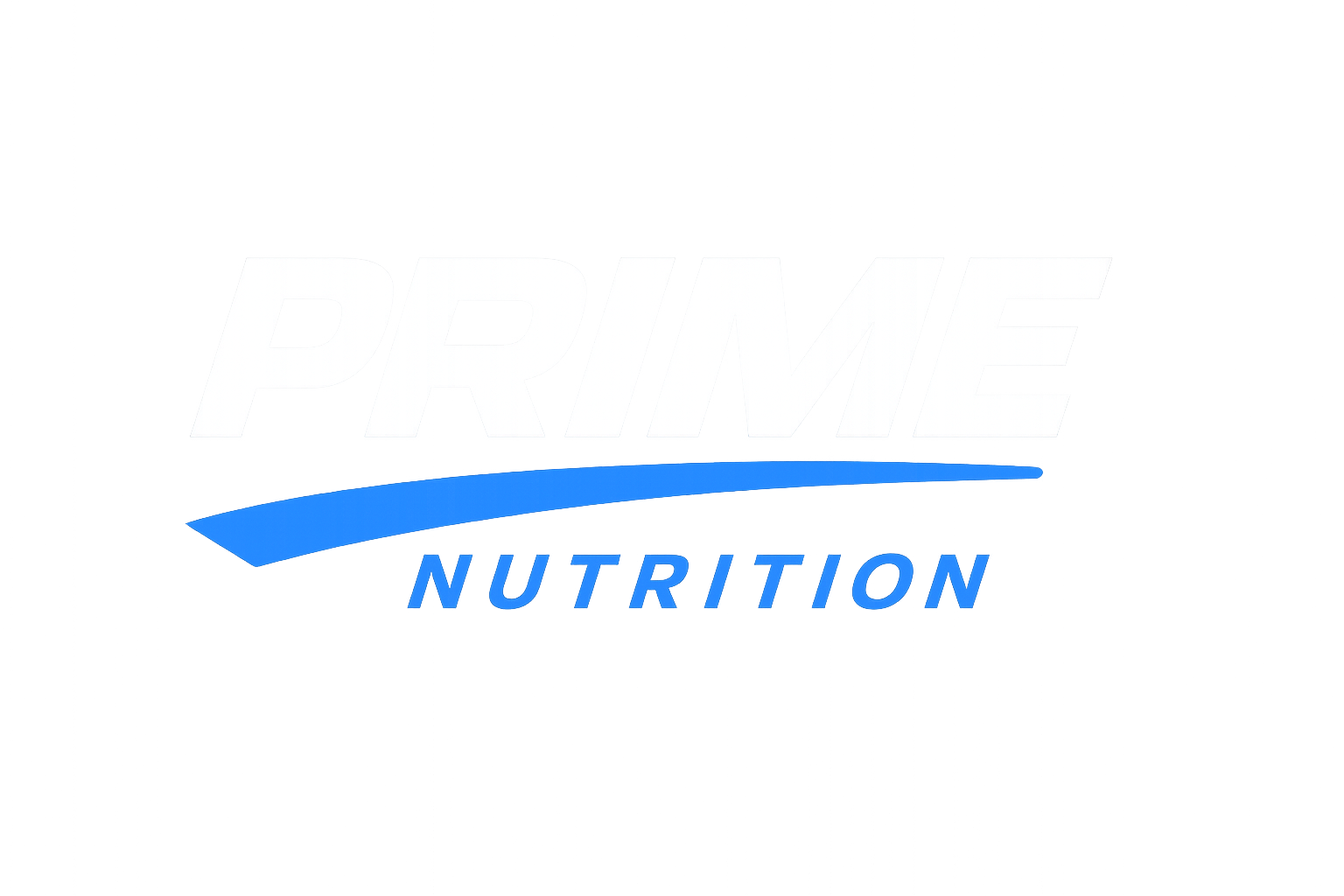 Primenutrition